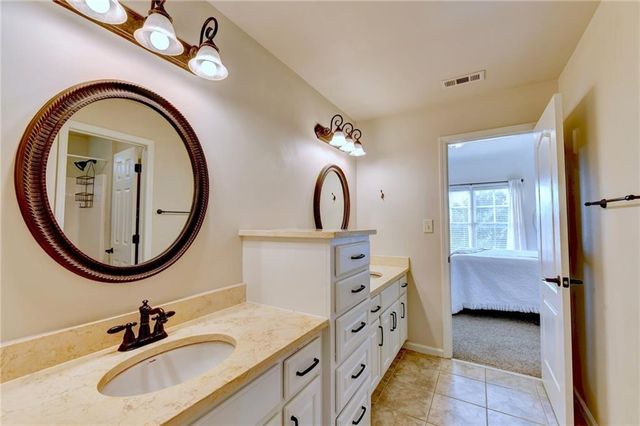 1349 Woodtrace Lane, Auburn, GA 30011