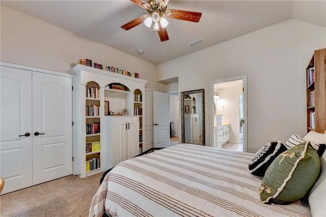 1349 Woodtrace Lane, Auburn, GA 30011