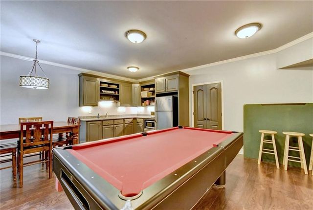 1349 Woodtrace Lane, Auburn, GA 30011