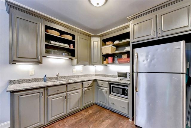 1349 Woodtrace Lane, Auburn, GA 30011
