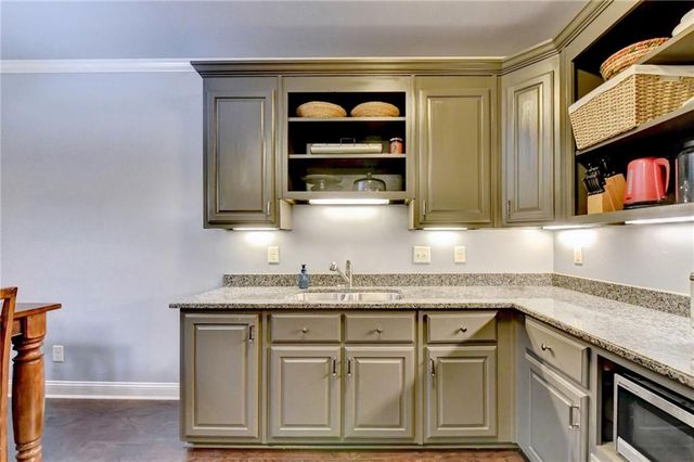1349 Woodtrace Lane, Auburn, GA 30011