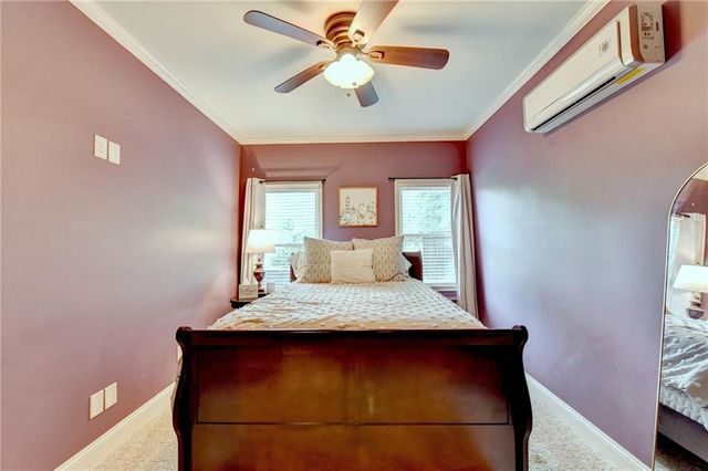 1349 Woodtrace Lane, Auburn, GA 30011