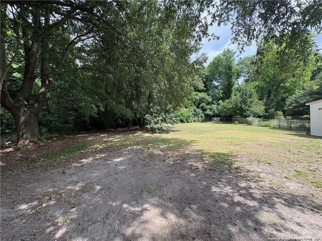 2838 Coronada Parkway, Fayetteville, NC 28306