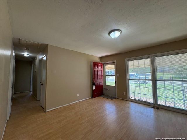 2838 Coronada Parkway, Fayetteville, NC 28306