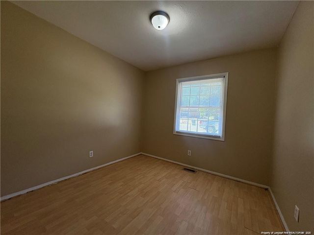 2838 Coronada Parkway, Fayetteville, NC 28306