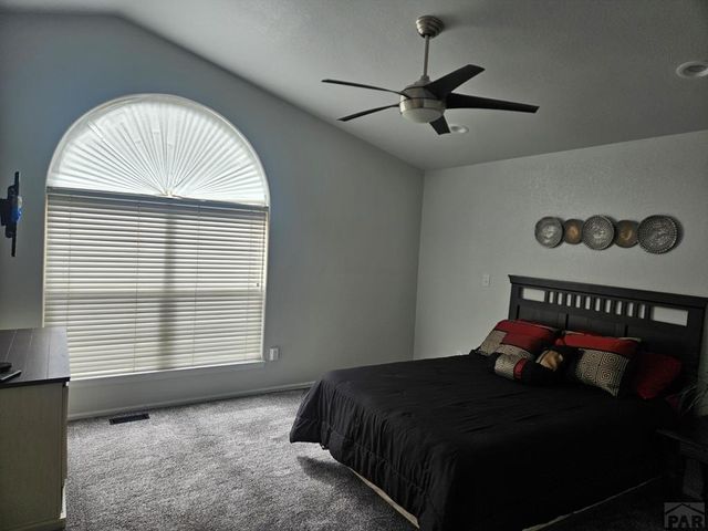 17 Trent Court, Pueblo, CO 81005