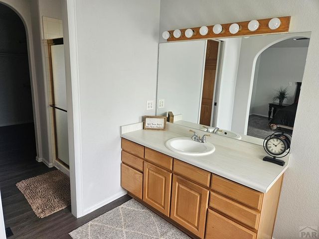 17 Trent Court, Pueblo, CO 81005