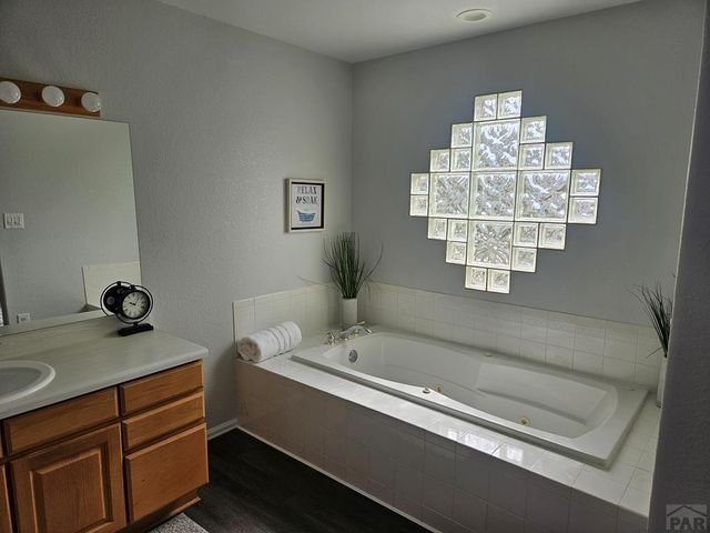 17 Trent Court, Pueblo, CO 81005