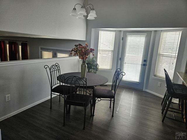 17 Trent Court, Pueblo, CO 81005