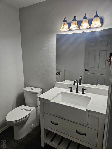 17 Trent Court, Pueblo, CO 81005