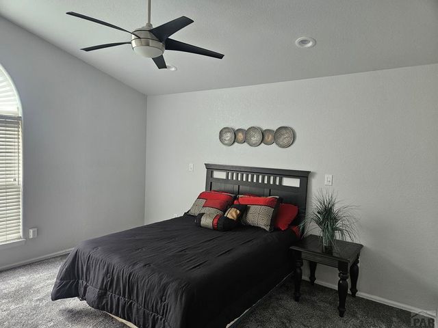17 Trent Court, Pueblo, CO 81005