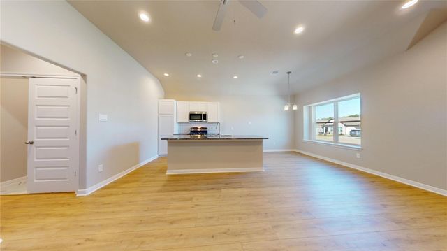 16701 Eastchase Street, Montgomery, TX 77316