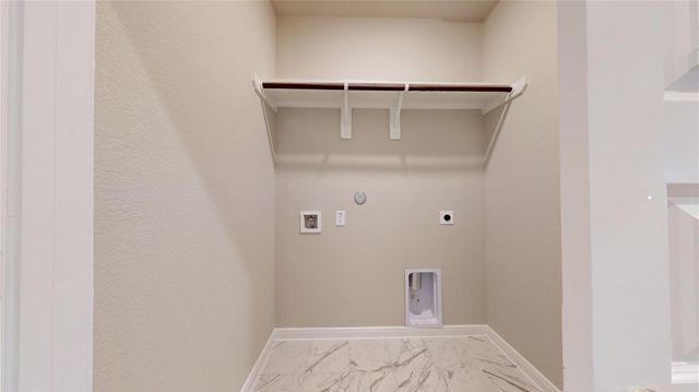 16701 Eastchase Street, Montgomery, TX 77316