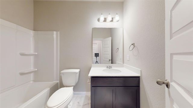 16701 Eastchase Street, Montgomery, TX 77316