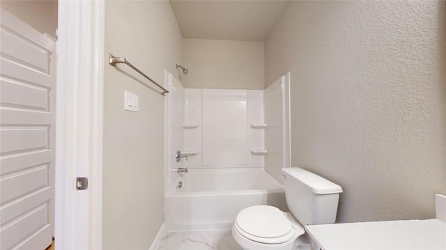 16701 Eastchase Street, Montgomery, TX 77316