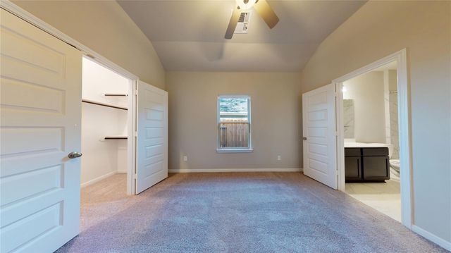 16701 Eastchase Street, Montgomery, TX 77316