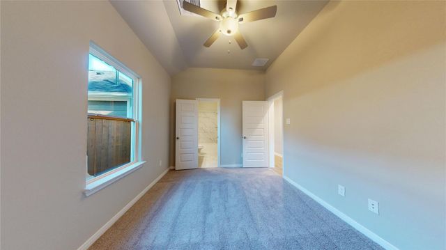 16701 Eastchase Street, Montgomery, TX 77316