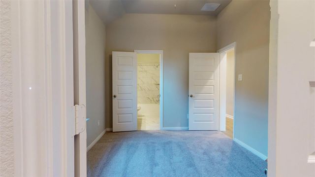 16701 Eastchase Street, Montgomery, TX 77316