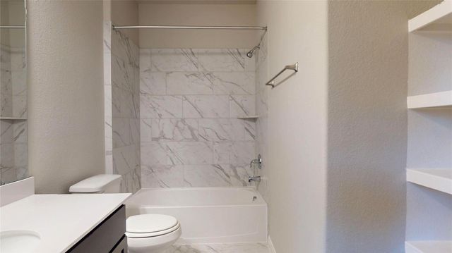 16701 Eastchase Street, Montgomery, TX 77316