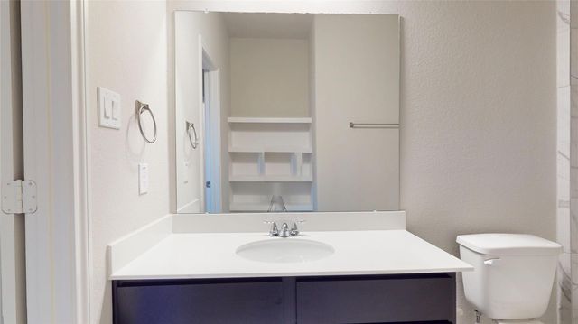 16701 Eastchase Street, Montgomery, TX 77316