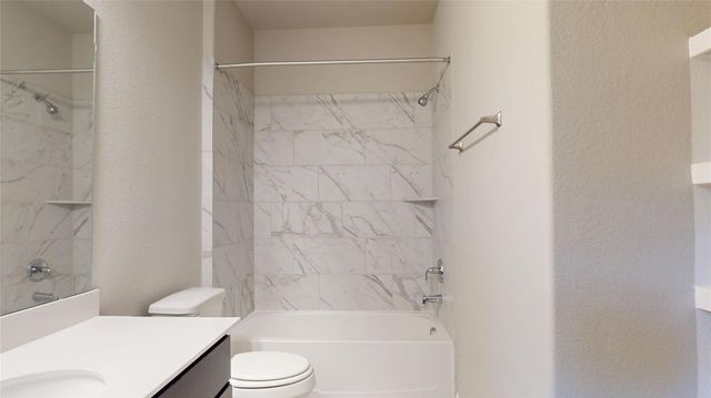 16701 Eastchase Street, Montgomery, TX 77316