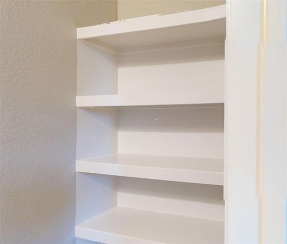 16701 Eastchase Street, Montgomery, TX 77316