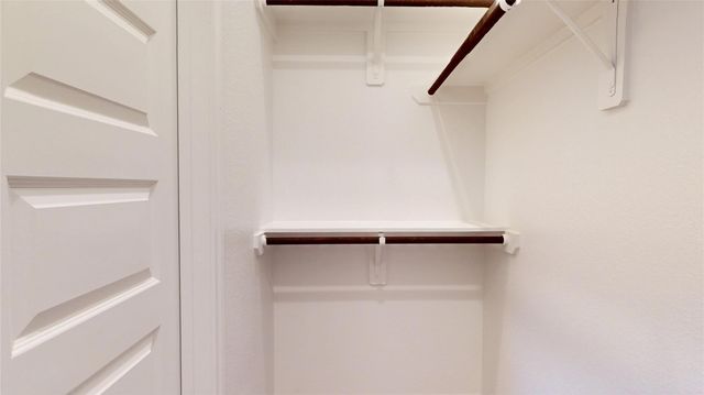 16701 Eastchase Street, Montgomery, TX 77316