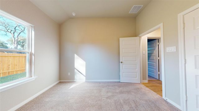 16701 Eastchase Street, Montgomery, TX 77316