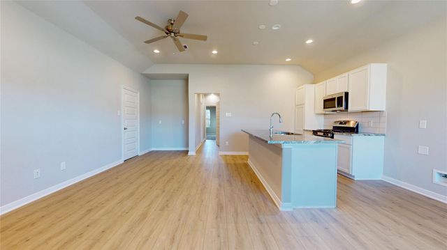 16701 Eastchase Street, Montgomery, TX 77316