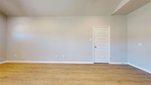 16701 Eastchase Street, Montgomery, TX 77316