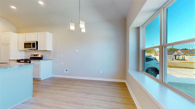 16701 Eastchase Street, Montgomery, TX 77316