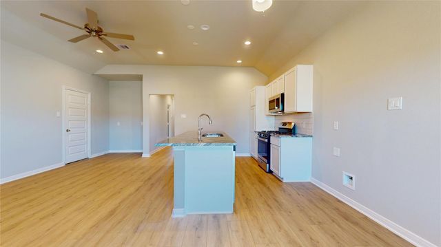 16701 Eastchase Street, Montgomery, TX 77316