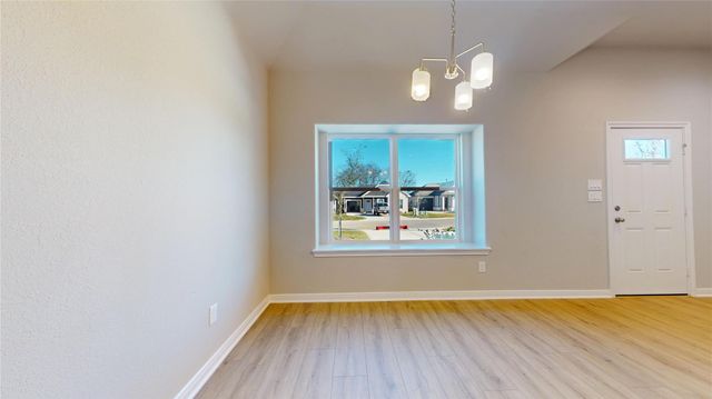 16701 Eastchase Street, Montgomery, TX 77316