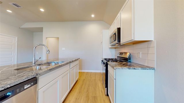 16701 Eastchase Street, Montgomery, TX 77316