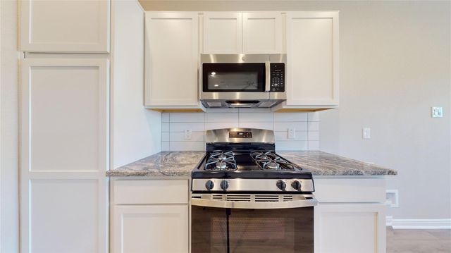 16701 Eastchase Street, Montgomery, TX 77316