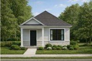 16701 Eastchase Street, Montgomery, TX 77316