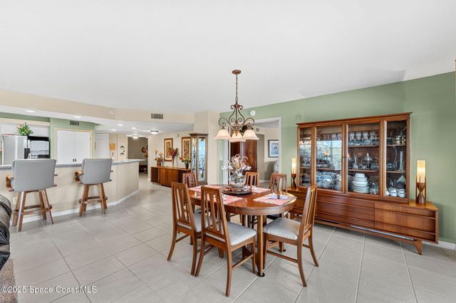 8934 Puerto Del Rio Drive 8302, Cape Canaveral, FL 32920