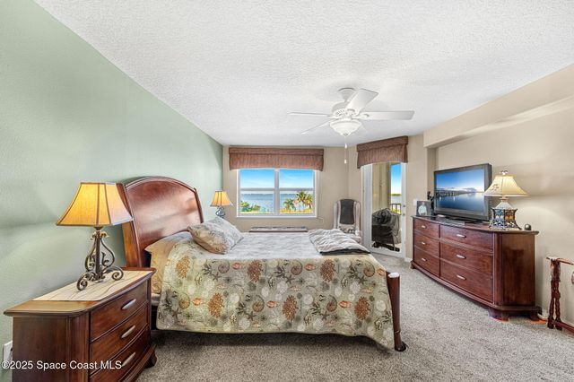 8934 Puerto Del Rio Drive 8302, Cape Canaveral, FL 32920