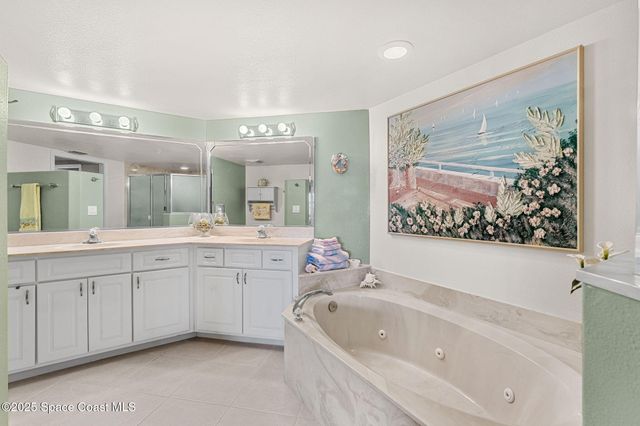 8934 Puerto Del Rio Drive 8302, Cape Canaveral, FL 32920