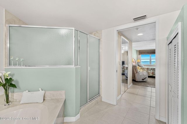 8934 Puerto Del Rio Drive 8302, Cape Canaveral, FL 32920