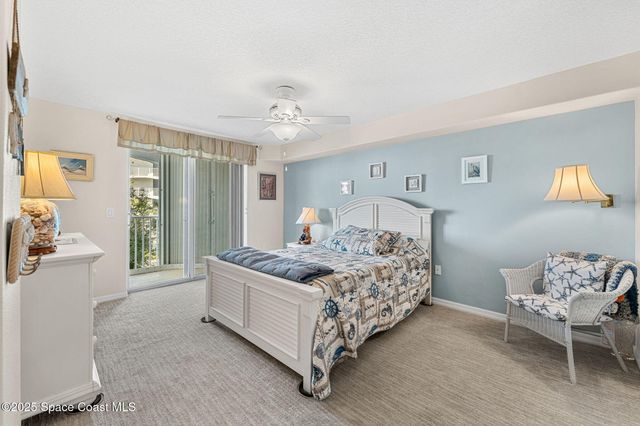 8934 Puerto Del Rio Drive 8302, Cape Canaveral, FL 32920