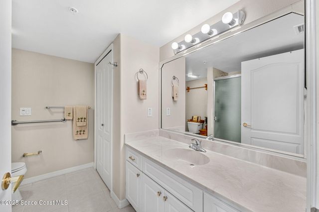 8934 Puerto Del Rio Drive 8302, Cape Canaveral, FL 32920