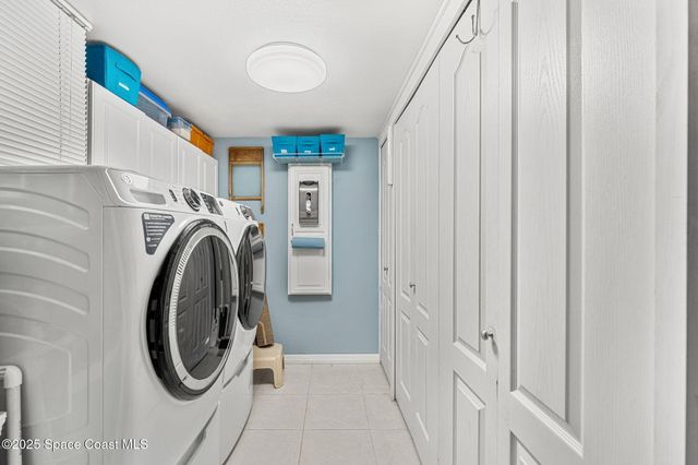 8934 Puerto Del Rio Drive 8302, Cape Canaveral, FL 32920