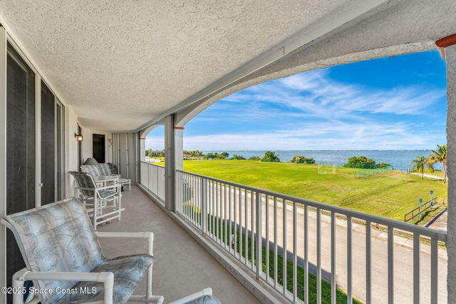 8934 Puerto Del Rio Drive 8302, Cape Canaveral, FL 32920