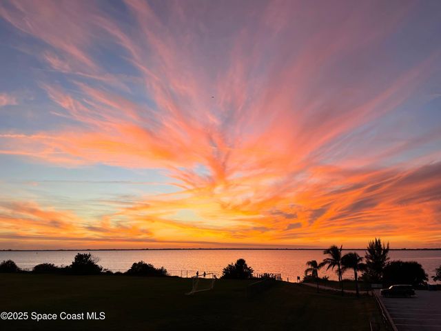 8934 Puerto Del Rio Drive 8302, Cape Canaveral, FL 32920