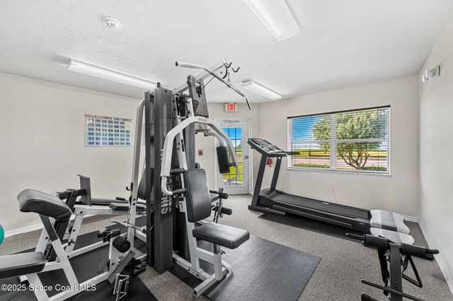 8934 Puerto Del Rio Drive 8302, Cape Canaveral, FL 32920