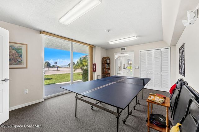 8934 Puerto Del Rio Drive 8302, Cape Canaveral, FL 32920