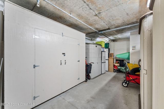 8934 Puerto Del Rio Drive 8302, Cape Canaveral, FL 32920