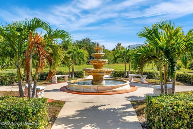 8934 Puerto Del Rio Drive 8302, Cape Canaveral, FL 32920