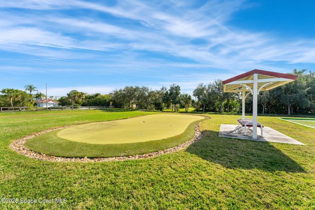 8934 Puerto Del Rio Drive 8302, Cape Canaveral, FL 32920